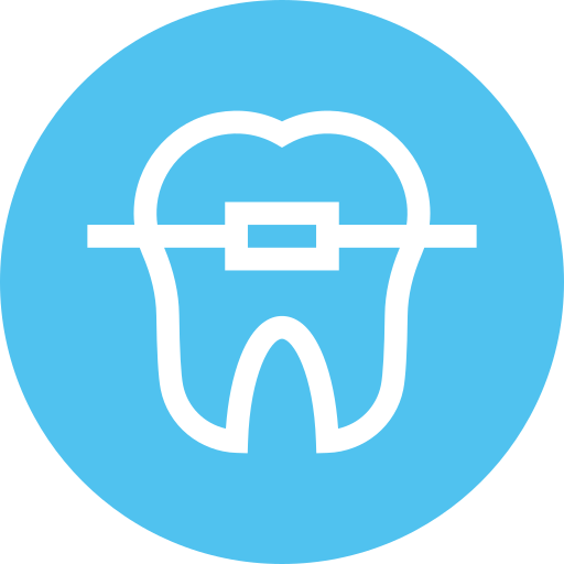 Orthodontics