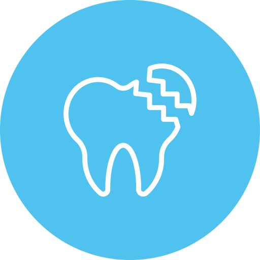 Restorative Dentistry