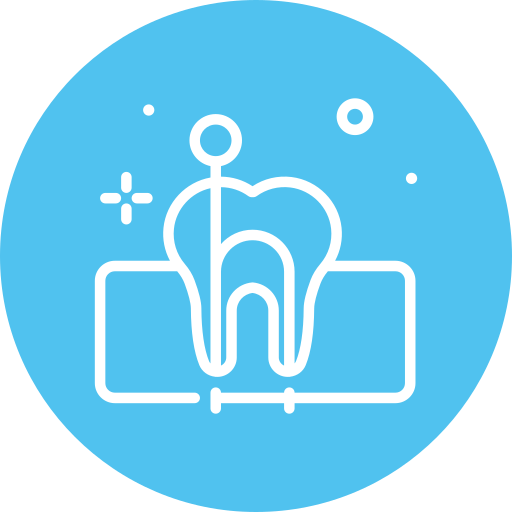 Root Canal Therapy
