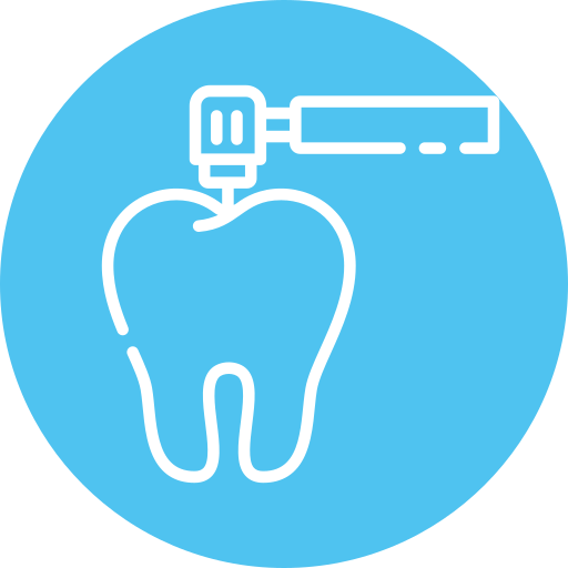 Mouth Rehabilitation
